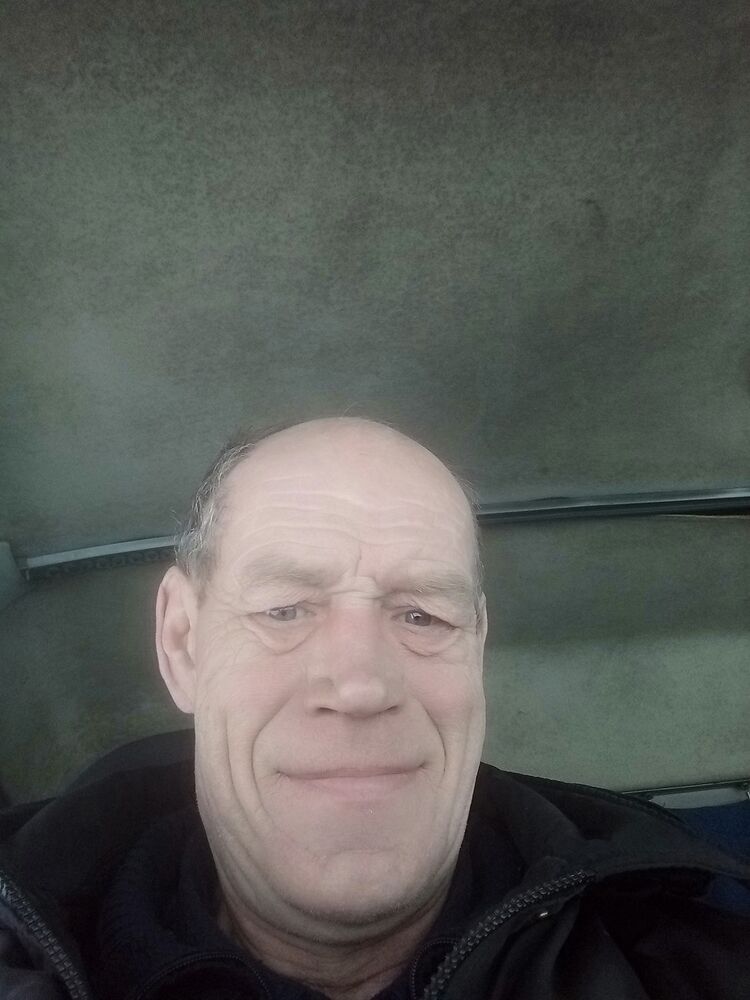  ,   , 23 ,  