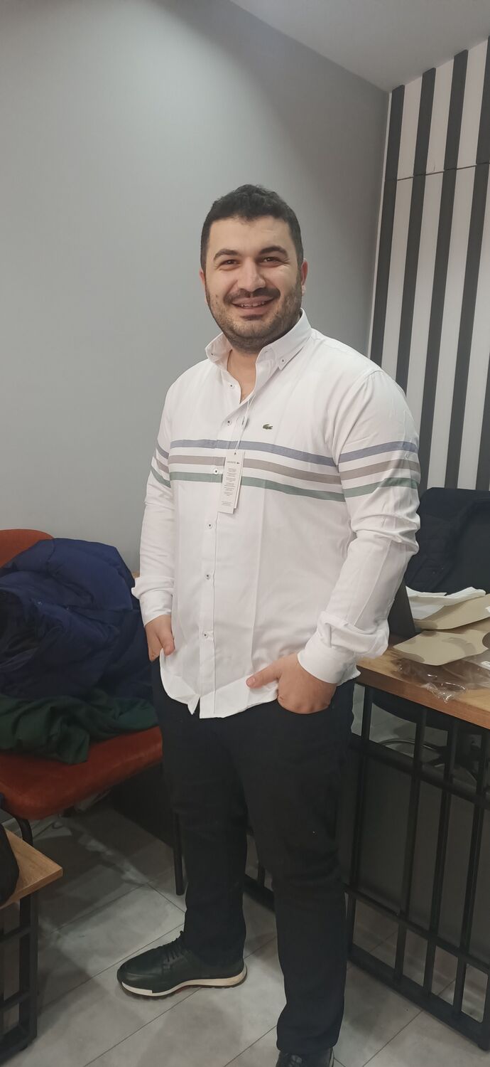  ,   Ruslan, 38 ,   ,   