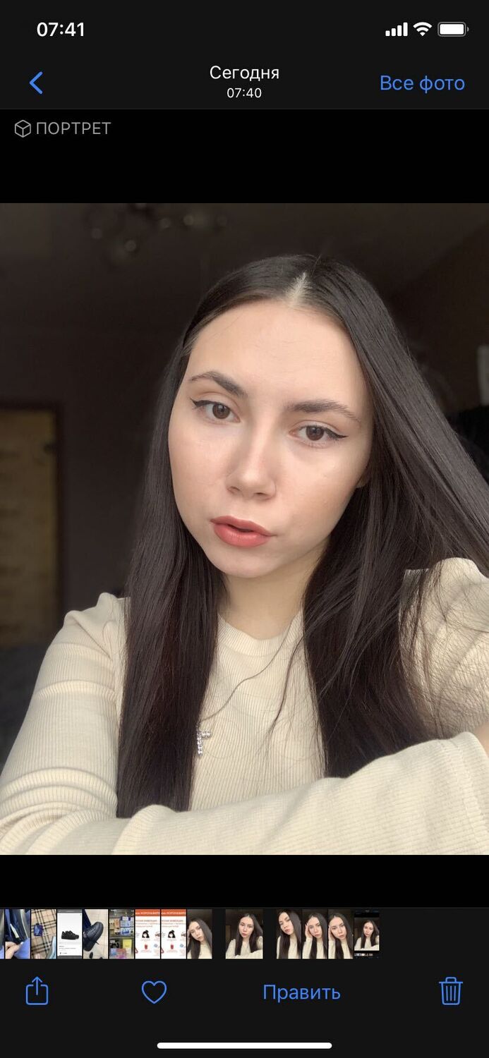  22682619  , 23 ,    Sambo Creek