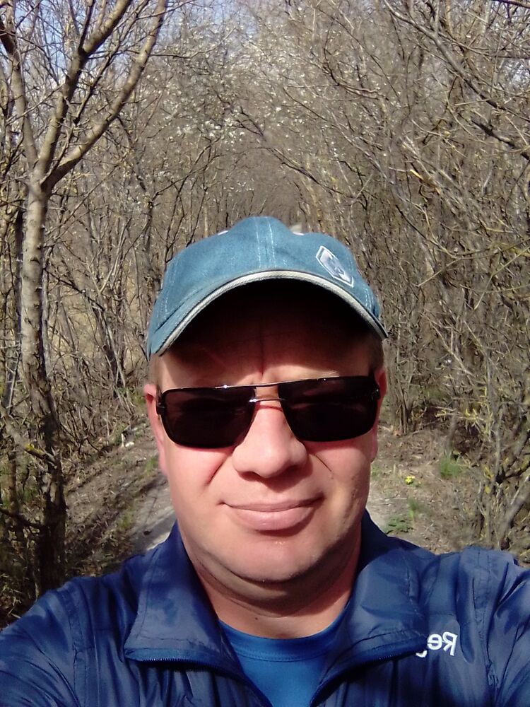 ���������� �����, ���� ������� ���, 44 ����, ������������ ��� ����� � ���������, c�������� ���������, ���������