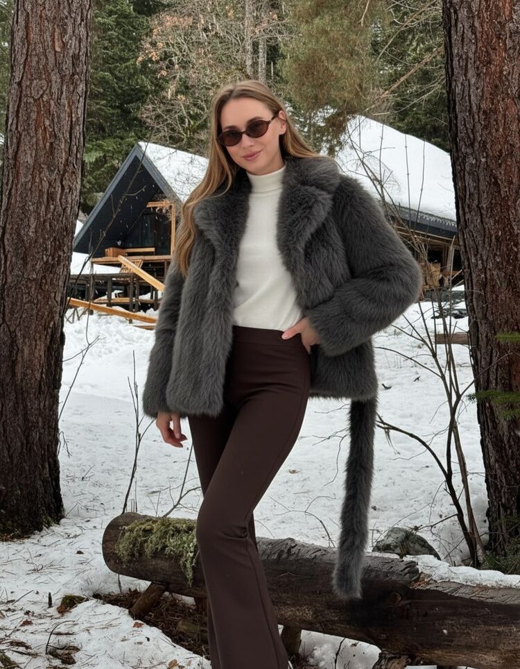 ���������� An Cabhan, ���� ������� ����, 26 ���, ������������ ��� ������, ����� � ���������