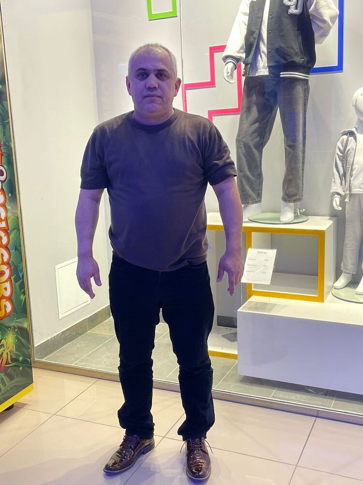 ���� 41576519 ������� Vartan, 49 ���, ���� ���������� � ������