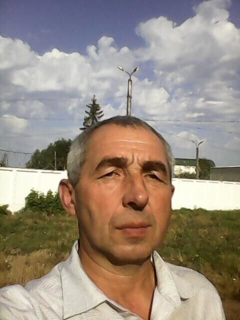 35357139  , 59 ,    