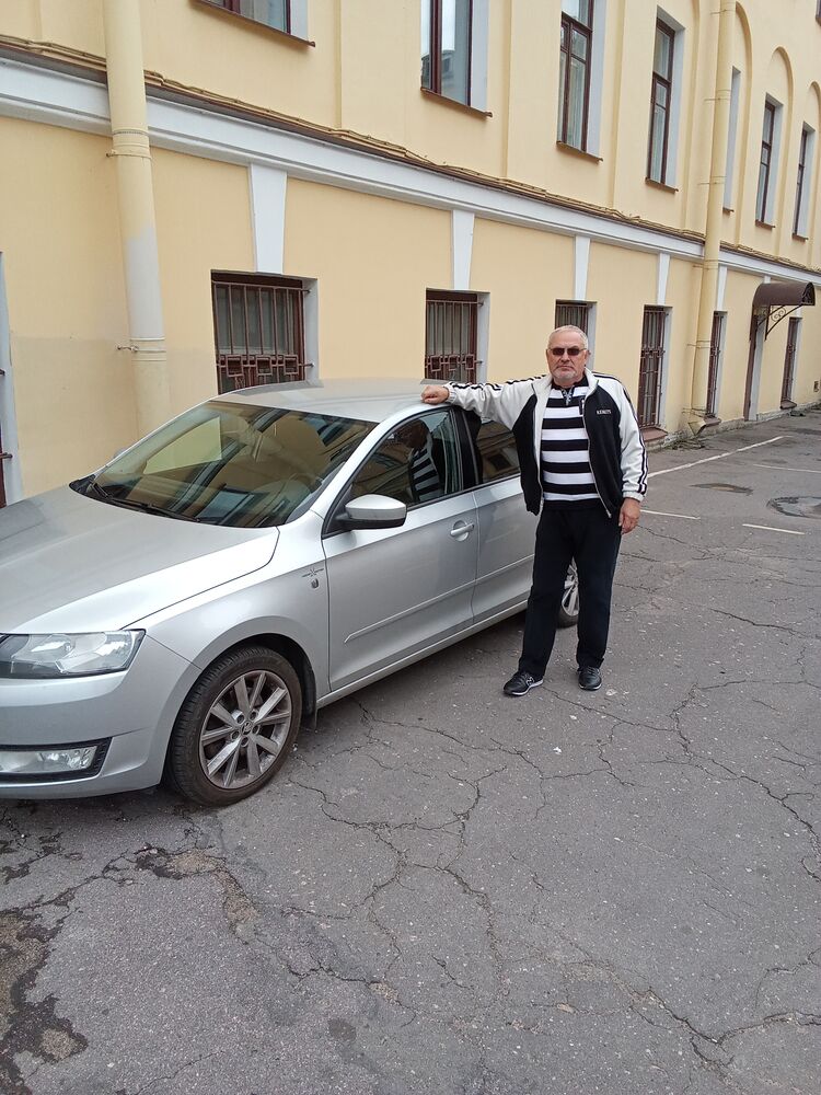  37848149  , 56 ,    -