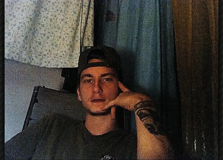 ���� 30624089 ������� ���, 31 ���, ���� ���������� � ��������