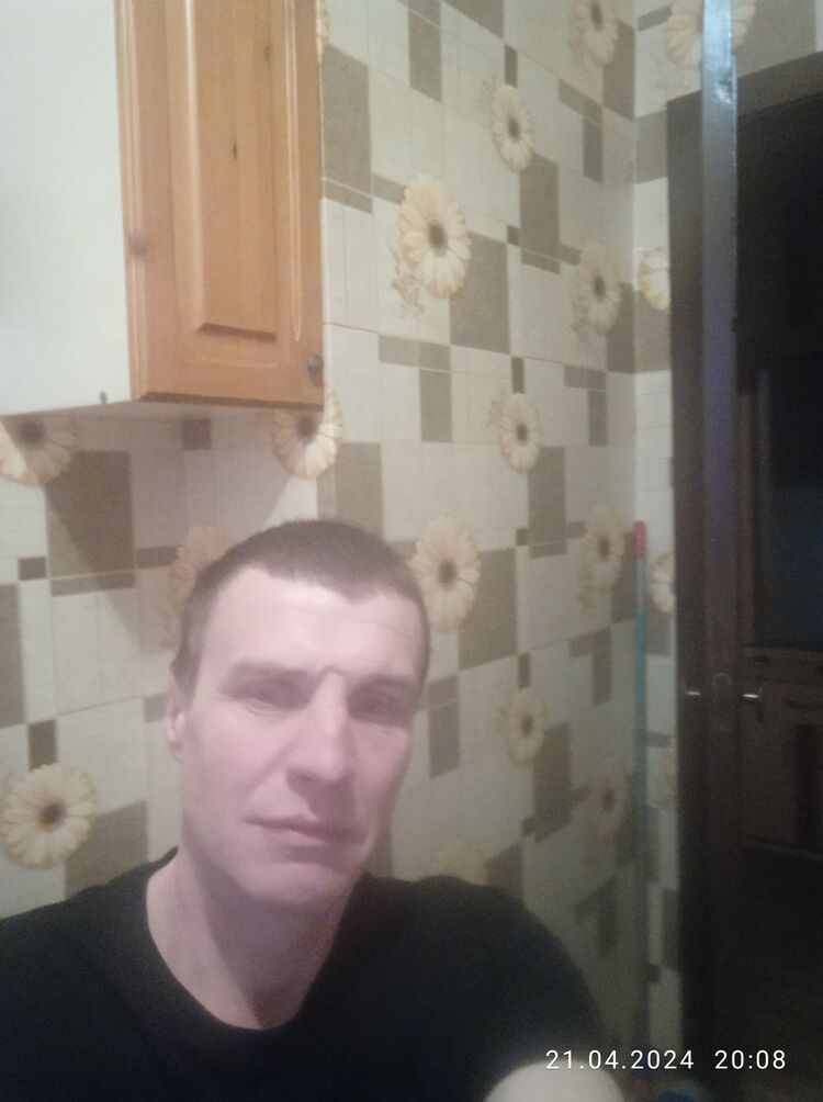 43581639  , 43 ,    