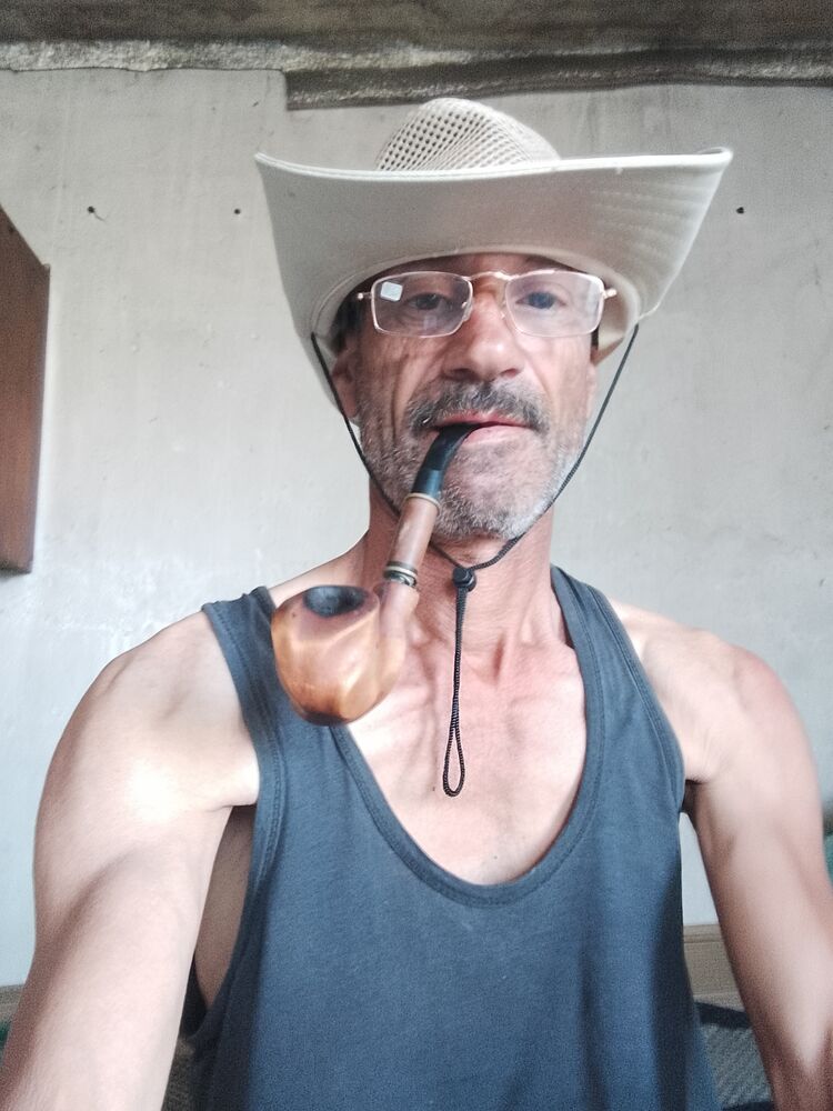 ���� 52369499 ������� �����, 53 ����, ���� ���������� � �����������