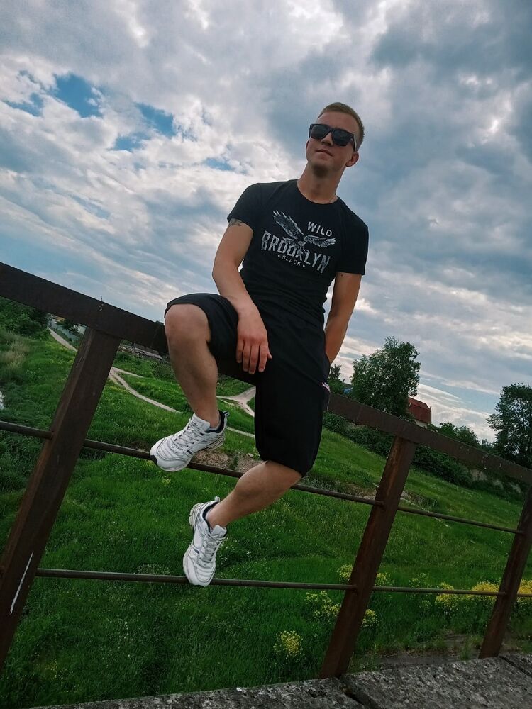  ,   , 28 ,   ,   