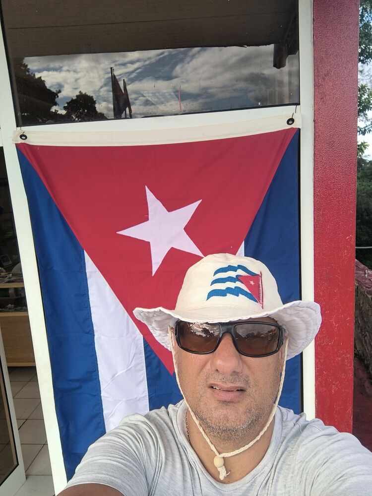 ���������� �������, ���� ������� �������, 49 ���, ������������ ��� ������, ����� � ���������, c�������� ���������, ���������