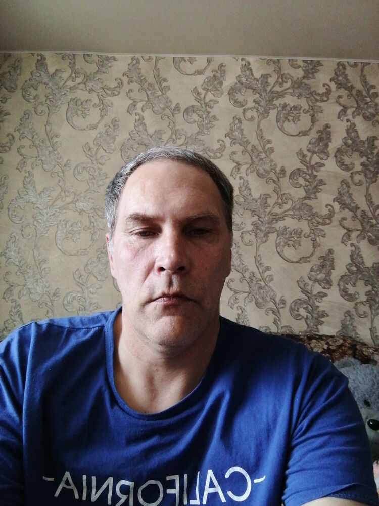  33462929  , 48 ,    