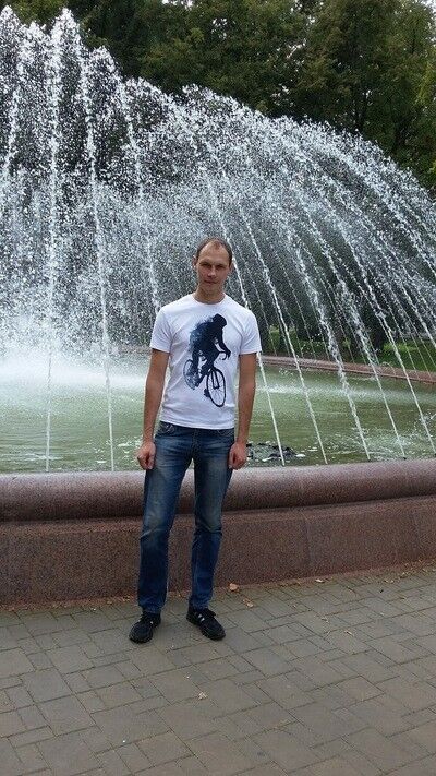 ���� 8269109 ������� ������, 41 ���, ���� ���������� � ������