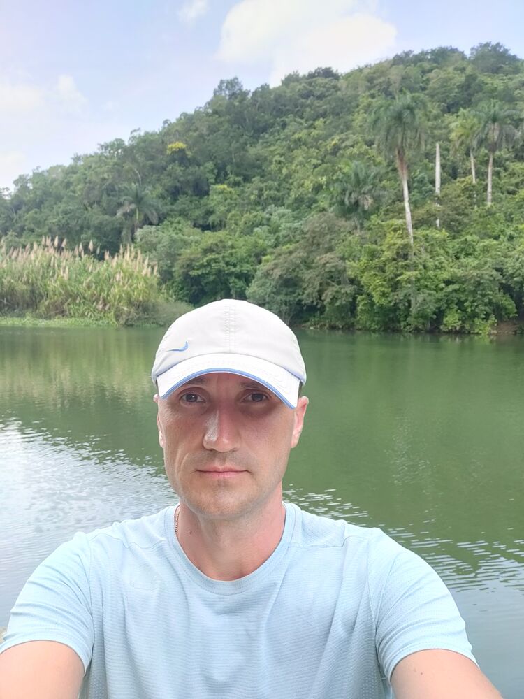 ���������� ������, ���� ������� �������, 45 ���, ������������ ��� ������, ����� � ���������, c�������� ���������, ���������