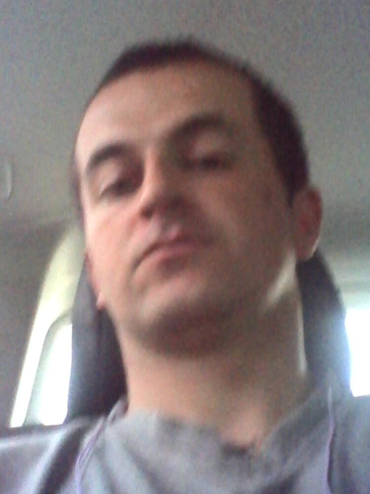  ,   , 38 ,   ,   , c 