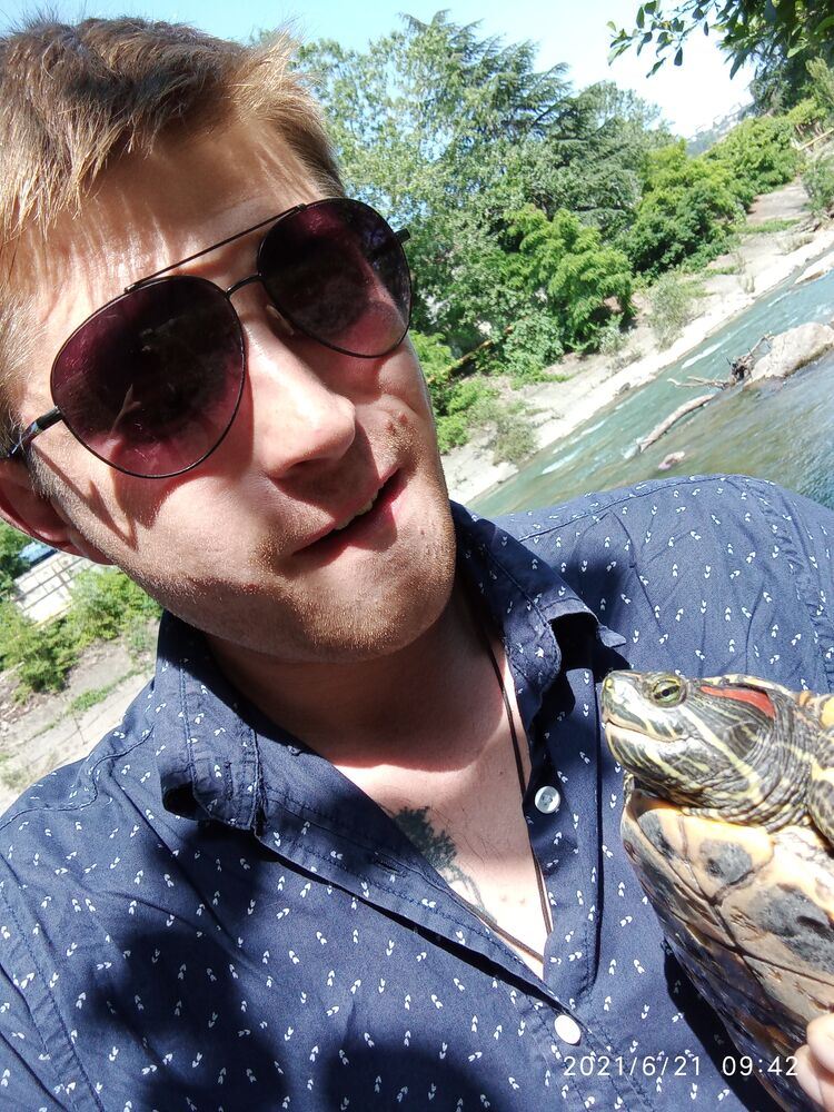 ���������� ����, ���� ������� ���������, 34 ����, ������������ ��� ������, ����� � ���������, ���������