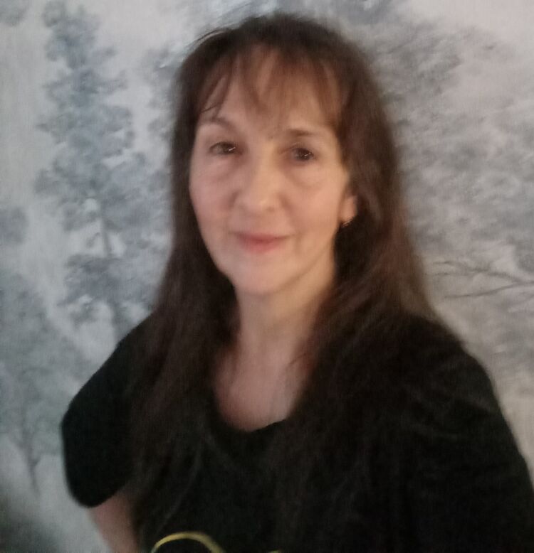 ���� 56149829 ������� �����, 55 ���, ���� ���������� � ����������