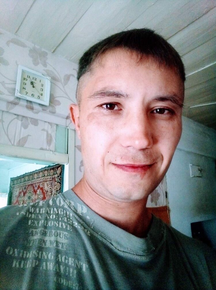  ,   , 32 ,     , c 