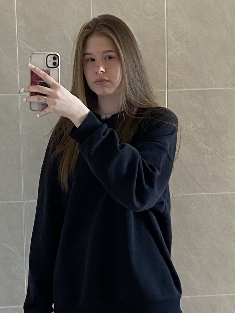  ,   , 18 ,   ,   