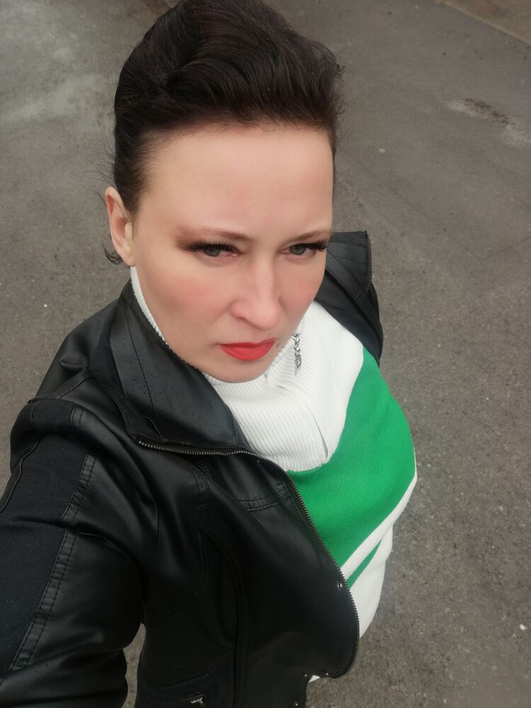 ���������� ������-��-����, ���� ������� ������, 44 ����, ������������ ��� c�������� ���������, ���������