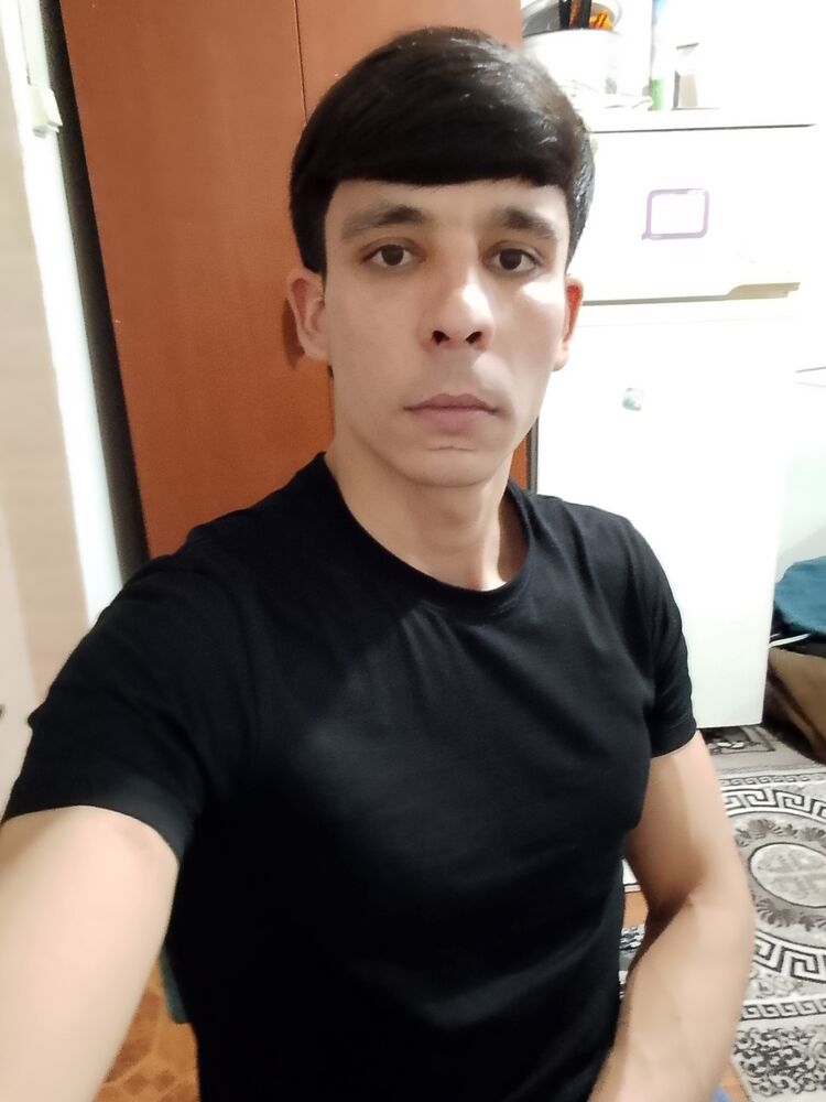  ,   , 31 ,   c 