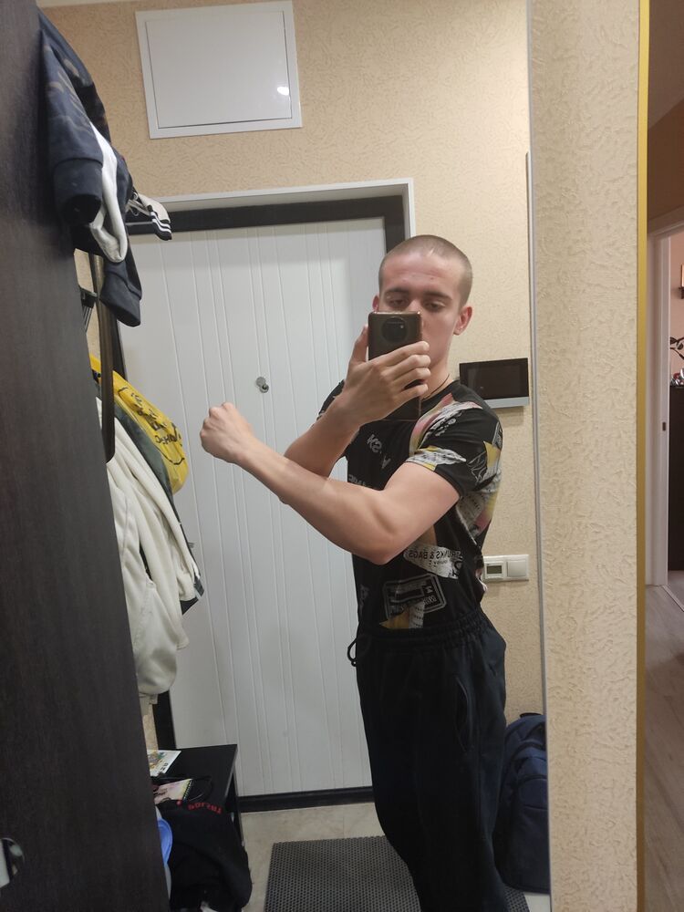 ���������� ������, ���� ����� �������, 25 ���, ������������ ��� ������, ����� � ���������