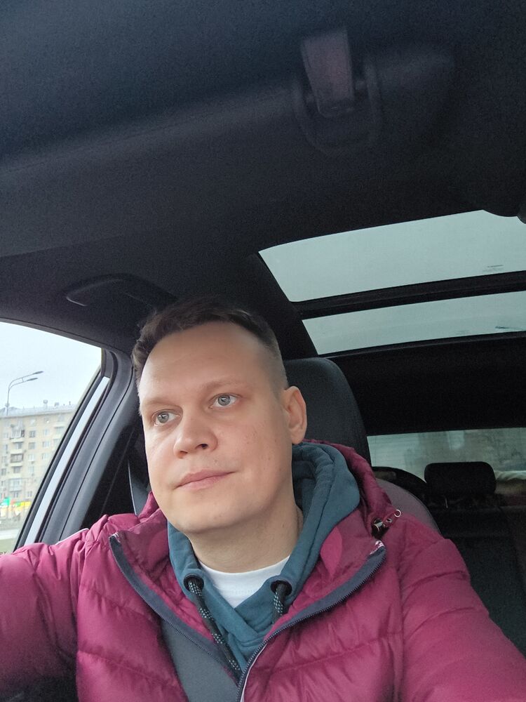 ���� 56193889 ������� �������, 41 ���, ���� ���������� � ������