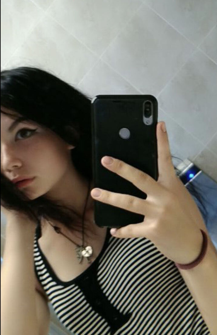  42876809  , 35 ,    