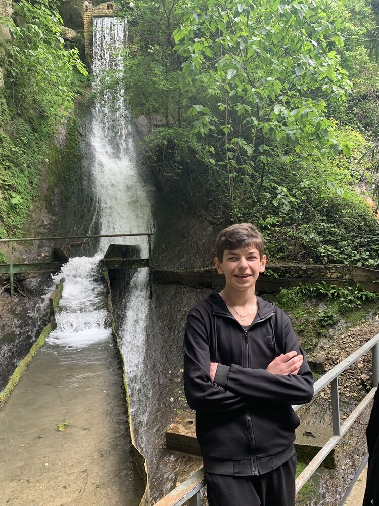 ���� 36278089 ����� ���, 20 ���, ���� ���������� � ����