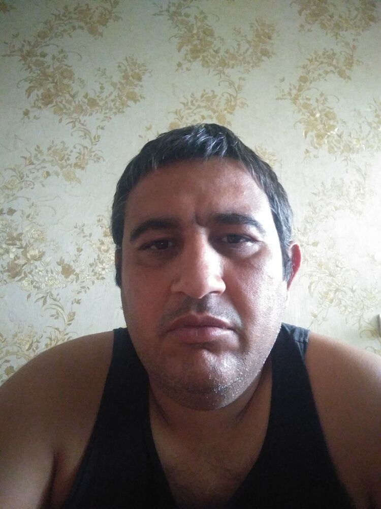 ���������� ������, ���� ������� ���, 42 ����, ������������ ��� ������, ����� � ���������, c�������� ���������