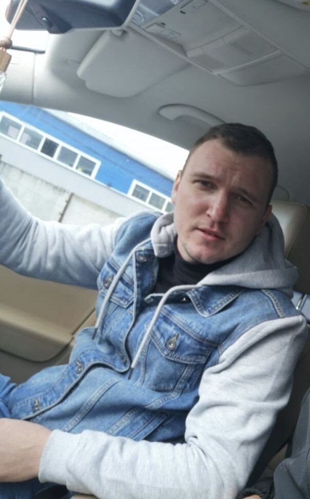 ���������� �������, ���� ������� Maks, 31 ���, ������������ ��� ������, ����� � ���������, c�������� ���������, ���������