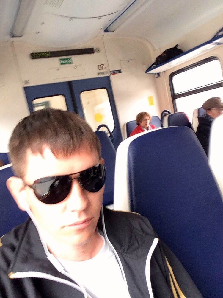 ���� 19161259 ������� ������, 38 ���, ���� ���������� � ������