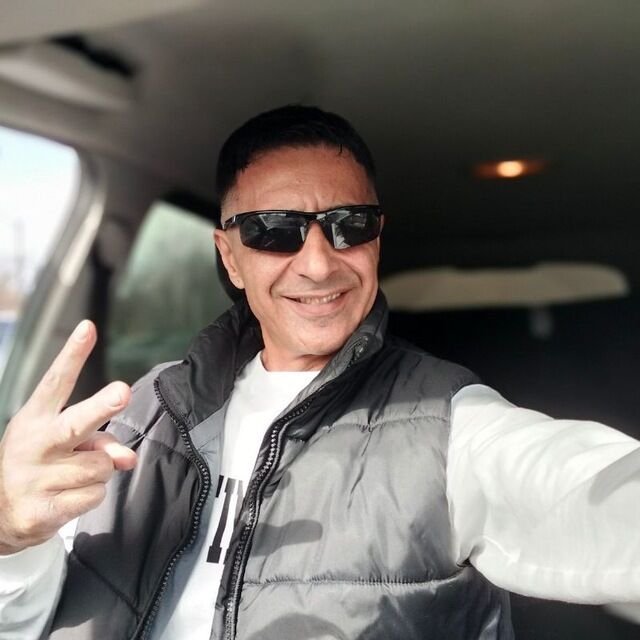  -,   , 42 ,   ,   