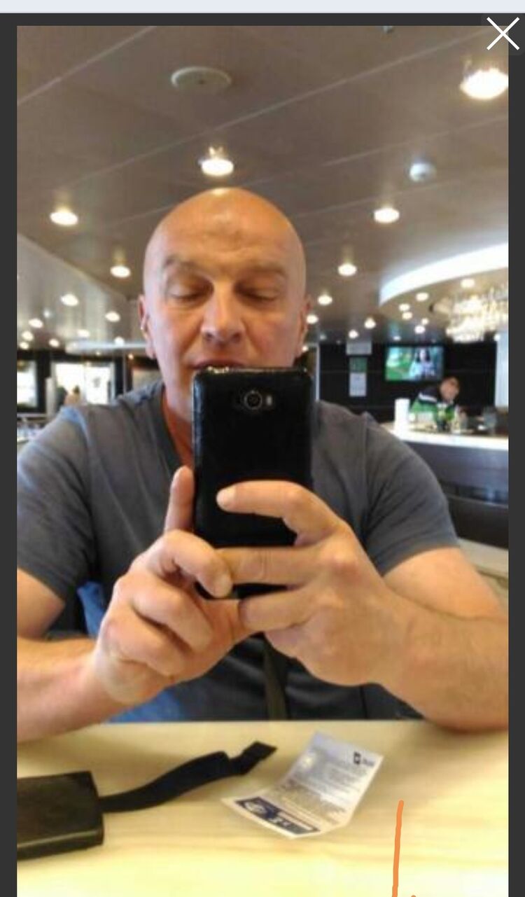 ���� 40017039 ������� ����, 57 ���, ���� ���������� � ������