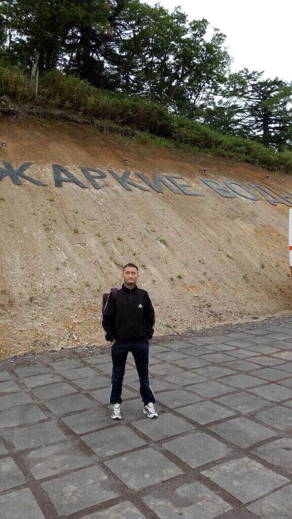 ���������� �����, ���� ������� ������, 35 ���, ������������ ��� ������, ����� � ���������, c�������� ���������