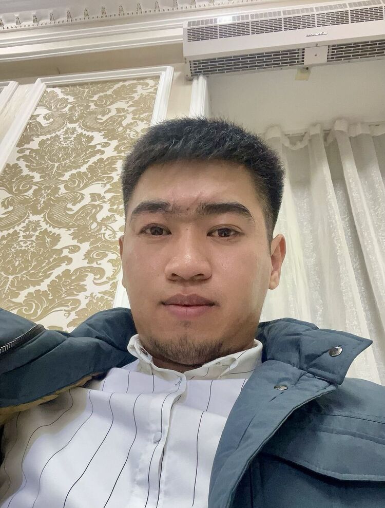 ���������� ���������, ���� ������� ������, 26 ���, ������������ ��� ������, ����� � ���������