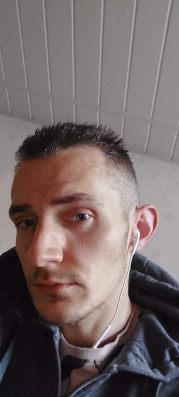 ���������� ����, ���� ������� �������, 32 ����, ������������ ��� ������, ����� � ���������