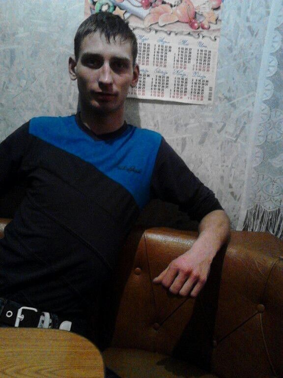 ���� 6415909 ������� ������, 36 ���, ���� ���������� � ����-���