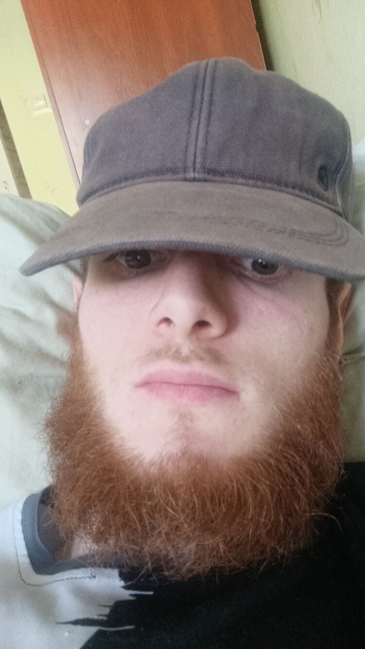 ���� 55644439 ����� �����, 24 ����, ���� ���������� � ������