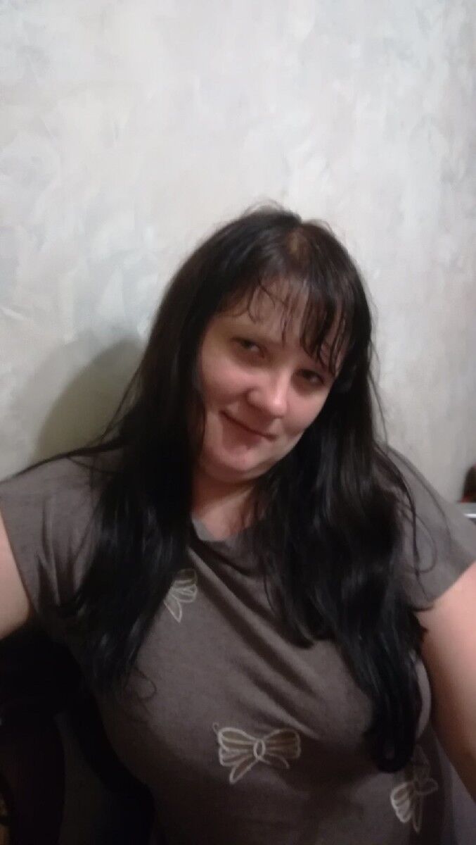  18557059  , 36 ,    -