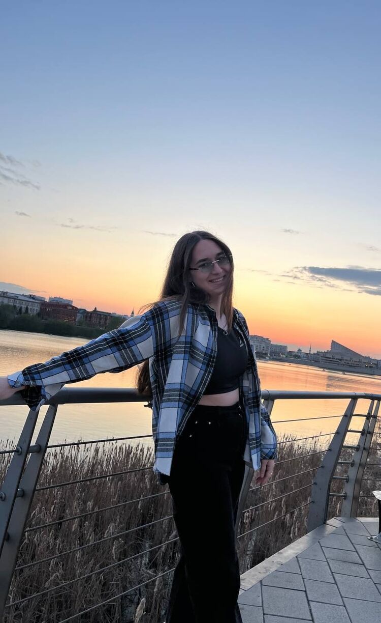  ,   , 20 ,     , c 