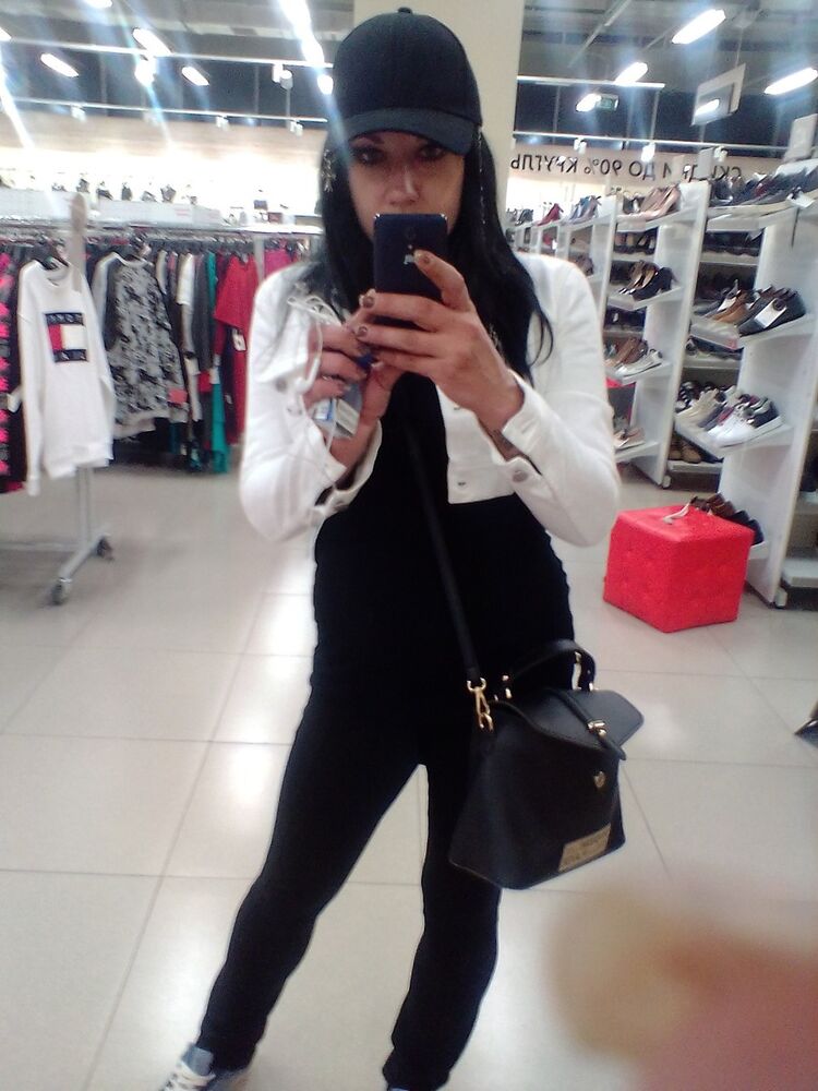  12433249  Olga, 43 ,    