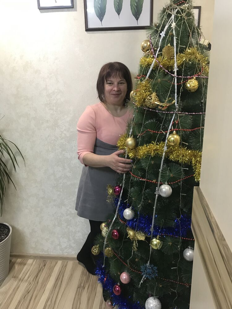  -,   , 44 ,     , c 