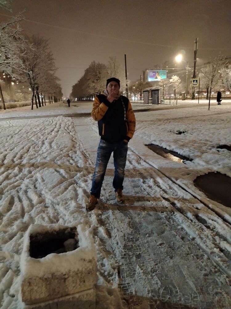 ���� 54864879 ������� ����, 51 ���, ���� ���������� � �����-����������