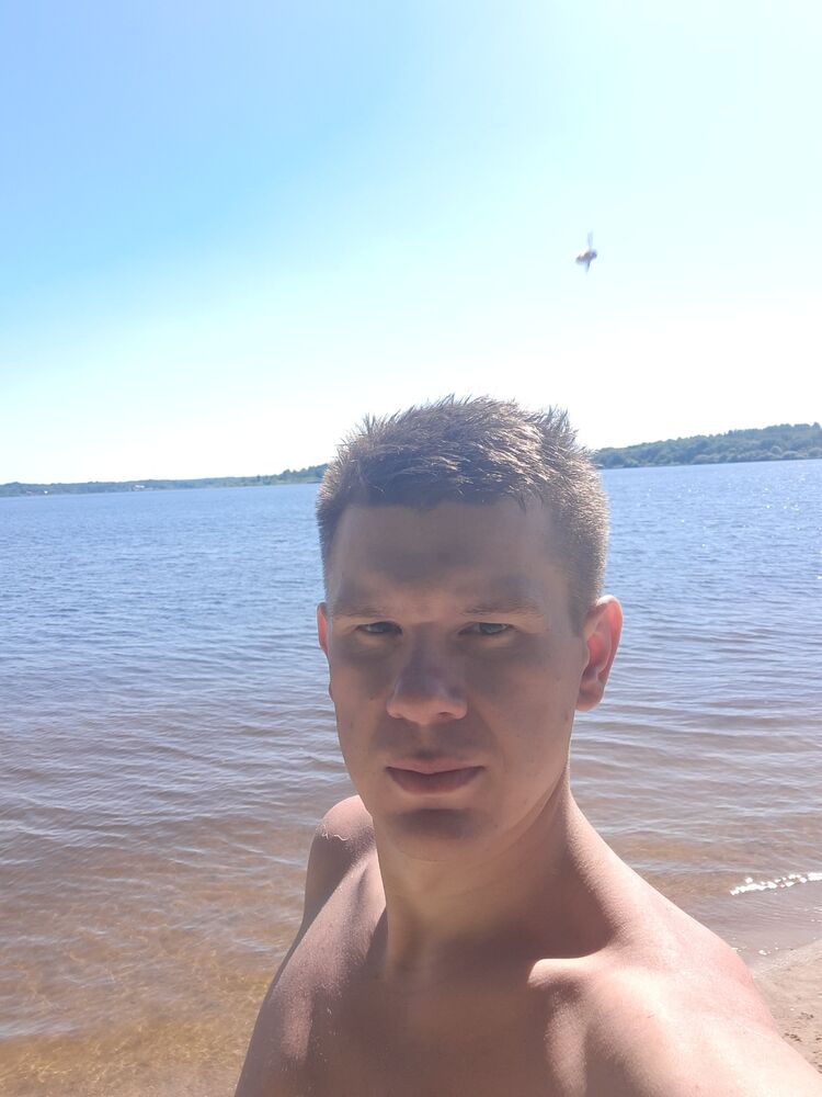  28984119  , 34 ,    -