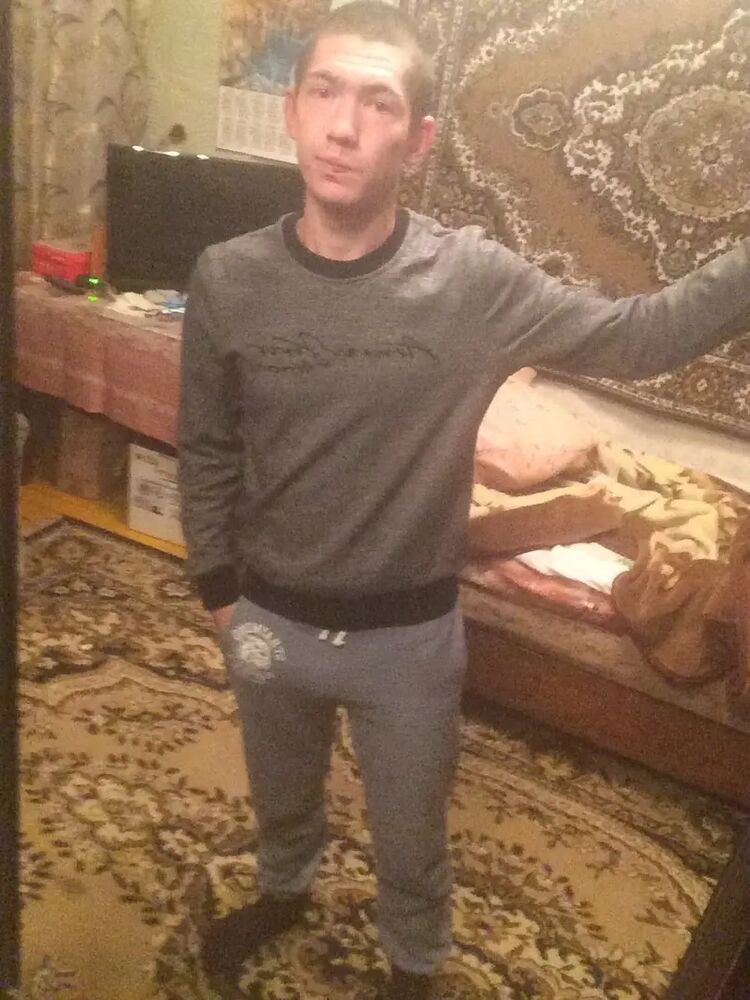 ���������� ���������, ���� ������� ����, 28 ���, ������������ ��� ������, ����� � ���������