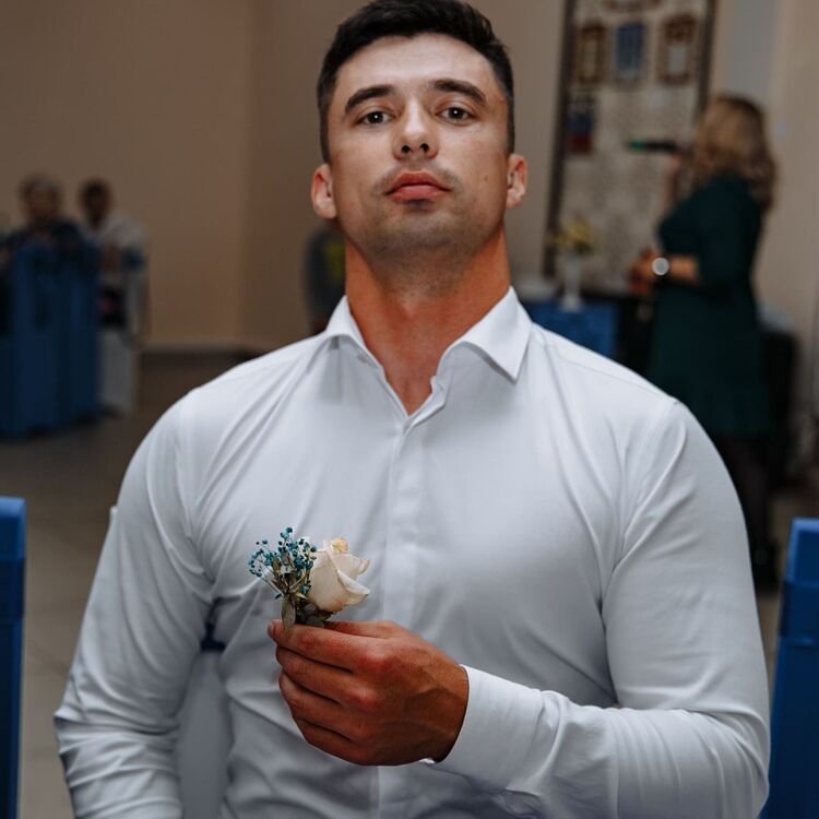 ���� 26027489 ������� ����, 29 ���, ���� ���������� � ���������