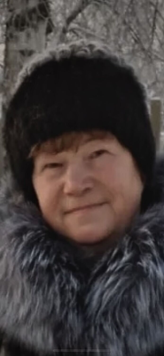  ,   , 65 ,   ,   , c 