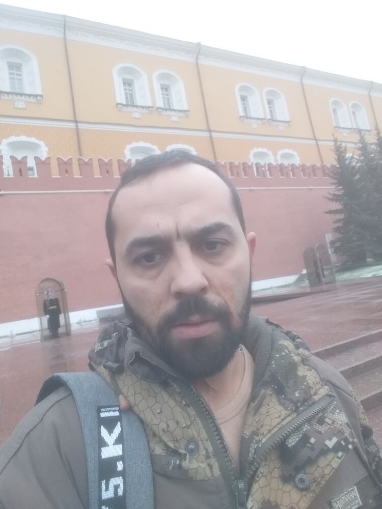 ���������� ���������, ���� ������� �����, 41 ���, ������������ ��� ������, ����� � ���������, c�������� ���������