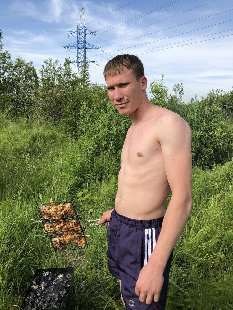 ���� 19799489 ������� ����, 32 ����, ���� ���������� � �����-����������