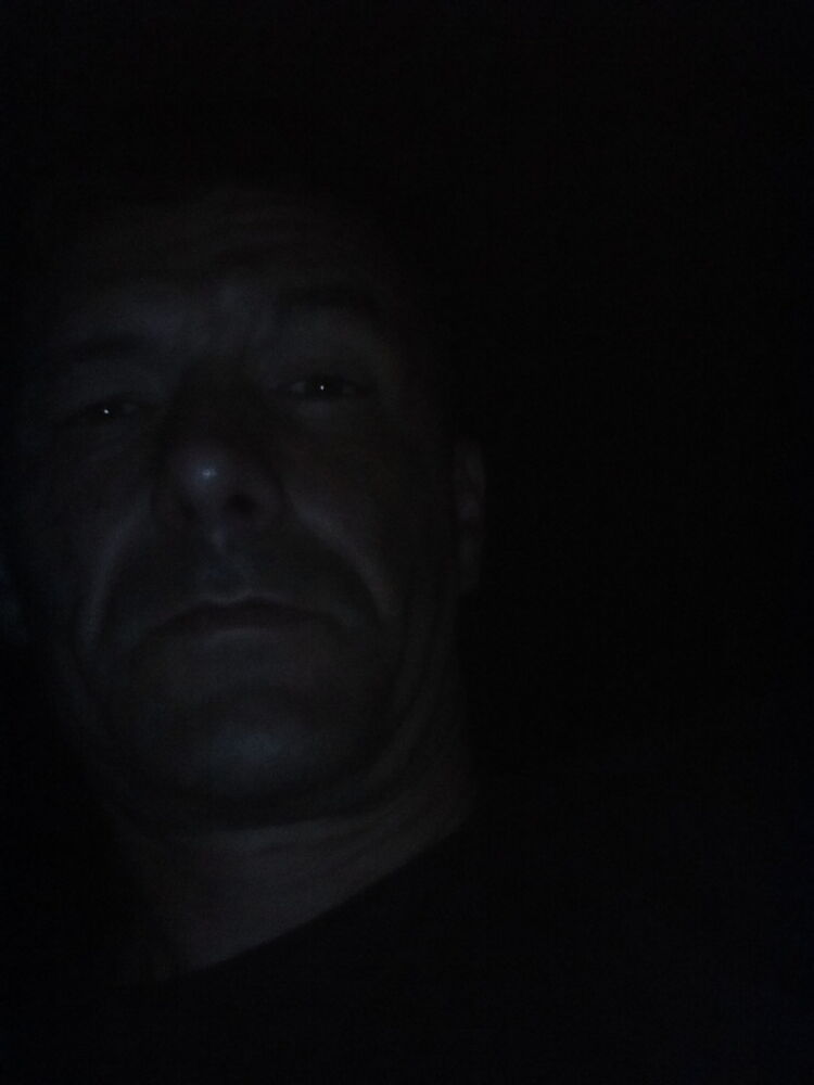  ,   Igor, 52 ,   
