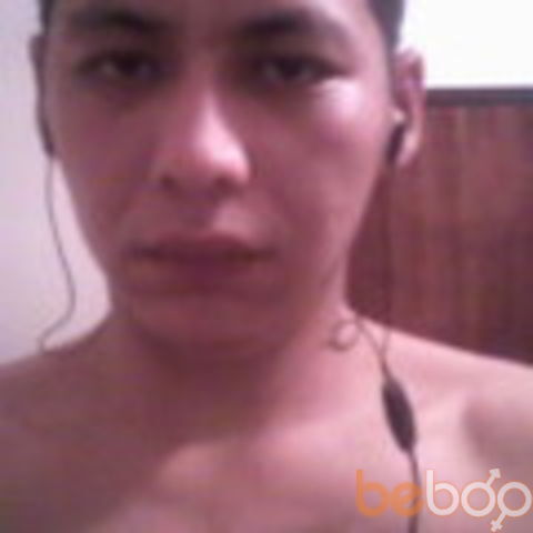 ���������� ������, ���� ������� �����, 40 ���, ������������ 